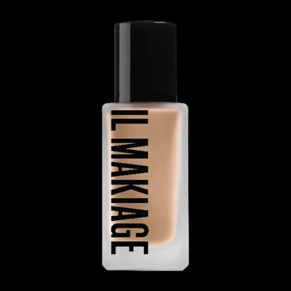 ⭐IL Makiage WOKE UP LIKE THISFlawless Base Foundation Shade #170 - Picture 6 of 7